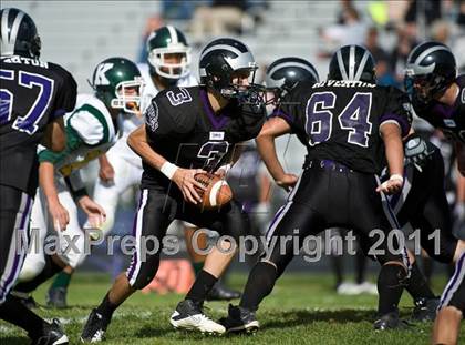 Thumbnail 1 in Kearns @ Riverton photogallery.