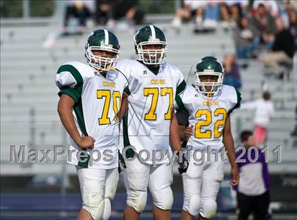 Thumbnail 2 in Kearns @ Riverton photogallery.