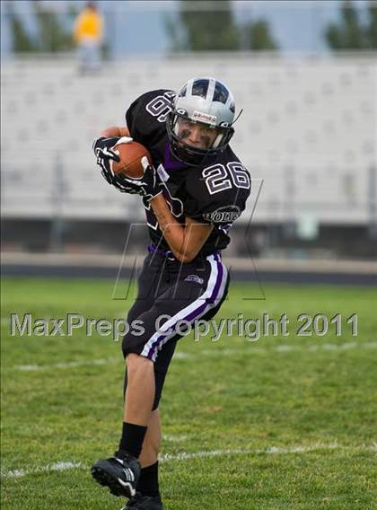 Thumbnail 3 in Kearns @ Riverton photogallery.