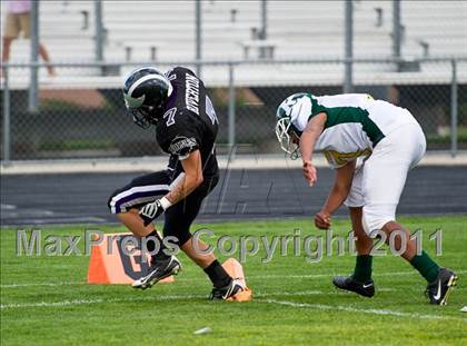 Thumbnail 2 in Kearns @ Riverton photogallery.