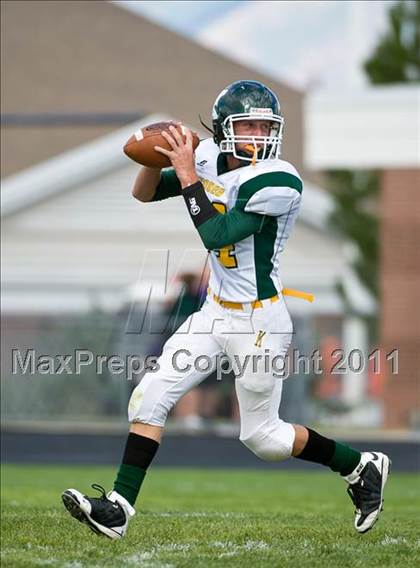Thumbnail 2 in Kearns @ Riverton photogallery.