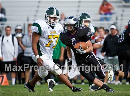 Thumbnail 1 in Kearns @ Riverton photogallery.