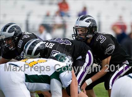 Thumbnail 3 in Kearns @ Riverton photogallery.