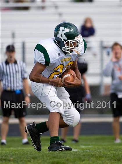 Thumbnail 2 in Kearns @ Riverton photogallery.