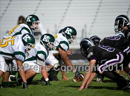 Thumbnail 3 in Kearns @ Riverton photogallery.