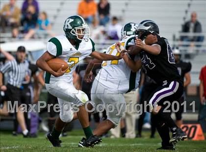 Thumbnail 1 in Kearns @ Riverton photogallery.