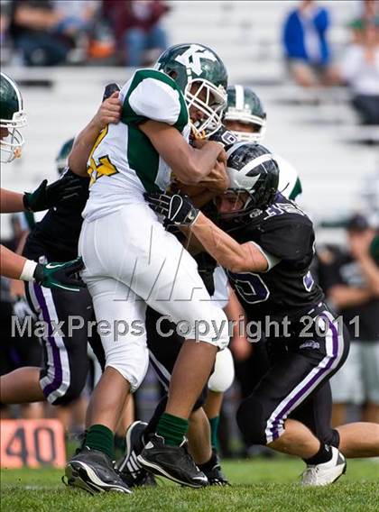 Thumbnail 1 in Kearns @ Riverton photogallery.