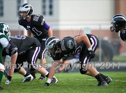 Thumbnail 2 in Kearns @ Riverton photogallery.