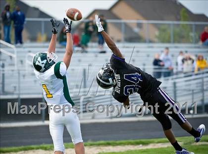 Thumbnail 1 in Kearns @ Riverton photogallery.