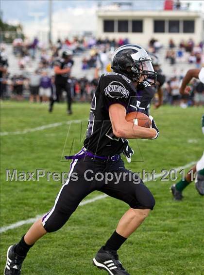 Thumbnail 1 in Kearns @ Riverton photogallery.
