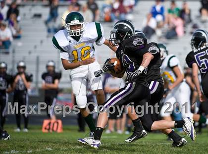 Thumbnail 3 in Kearns @ Riverton photogallery.