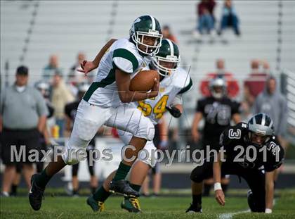 Thumbnail 3 in Kearns @ Riverton photogallery.