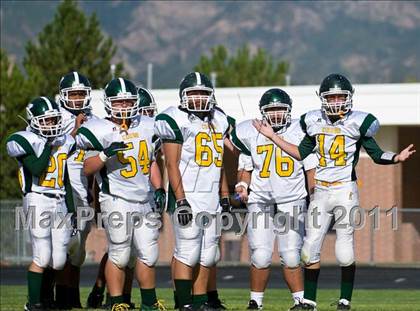 Thumbnail 2 in Kearns @ Riverton photogallery.