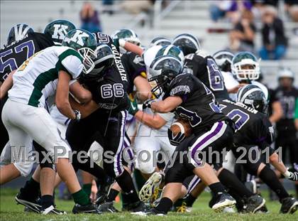 Thumbnail 3 in Kearns @ Riverton photogallery.