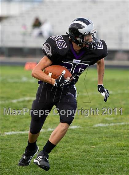 Thumbnail 2 in Kearns @ Riverton photogallery.