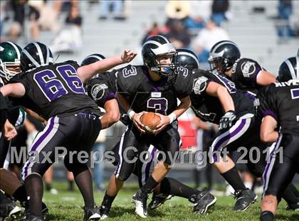 Thumbnail 1 in Kearns @ Riverton photogallery.