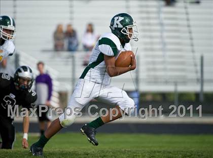 Thumbnail 1 in Kearns @ Riverton photogallery.