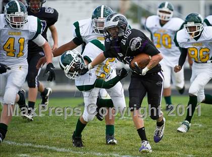 Thumbnail 2 in Kearns @ Riverton photogallery.