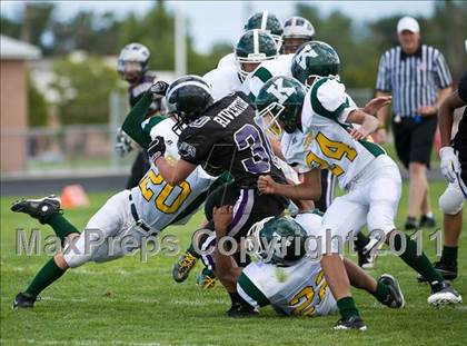 Thumbnail 1 in Kearns @ Riverton photogallery.