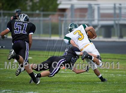 Thumbnail 2 in Kearns @ Riverton photogallery.