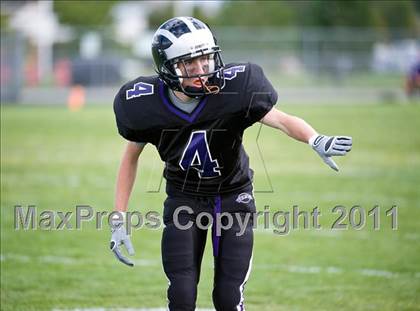 Thumbnail 2 in Kearns @ Riverton photogallery.