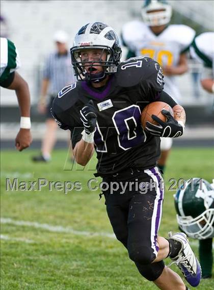 Thumbnail 1 in Kearns @ Riverton photogallery.