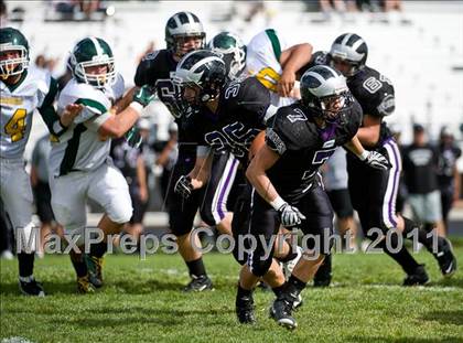 Thumbnail 2 in Kearns @ Riverton photogallery.