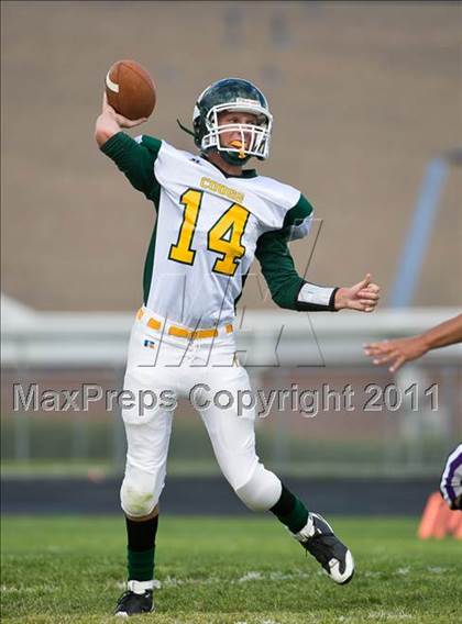 Thumbnail 3 in Kearns @ Riverton photogallery.