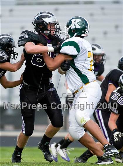Thumbnail 1 in Kearns @ Riverton photogallery.