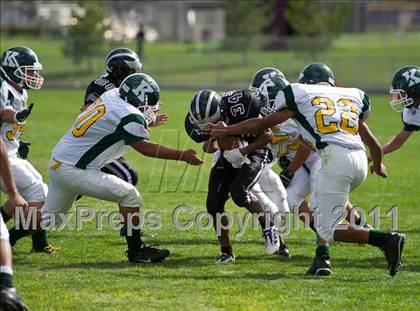 Thumbnail 2 in Kearns @ Riverton photogallery.