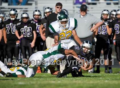 Thumbnail 2 in Kearns @ Riverton photogallery.
