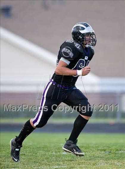 Thumbnail 2 in Kearns @ Riverton photogallery.