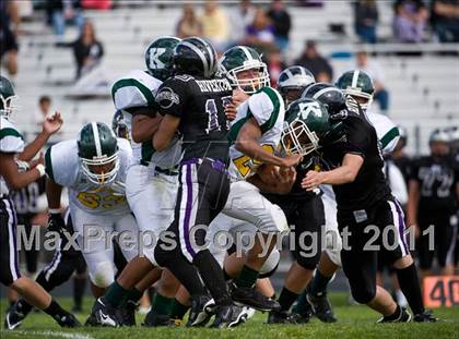 Thumbnail 3 in Kearns @ Riverton photogallery.