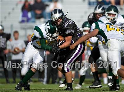 Thumbnail 1 in Kearns @ Riverton photogallery.
