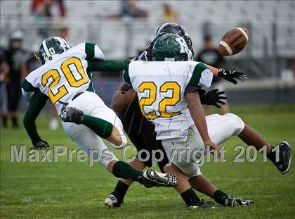 Thumbnail 1 in Kearns @ Riverton photogallery.