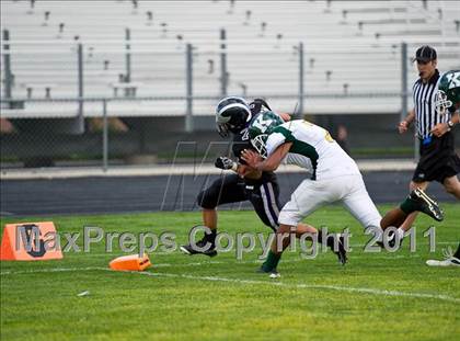 Thumbnail 1 in Kearns @ Riverton photogallery.