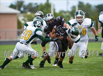Thumbnail 3 in Kearns @ Riverton photogallery.