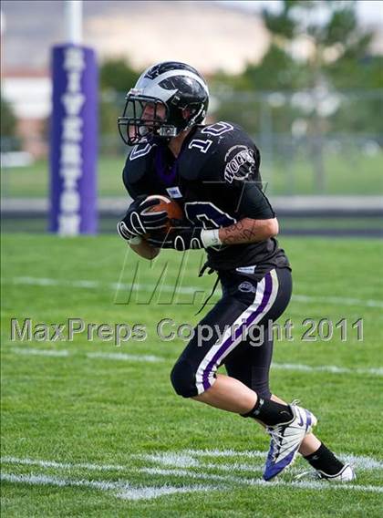 Thumbnail 1 in Kearns @ Riverton photogallery.
