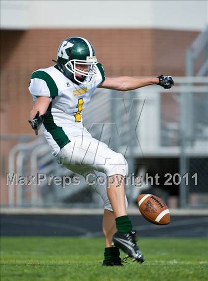 Thumbnail 2 in Kearns @ Riverton photogallery.