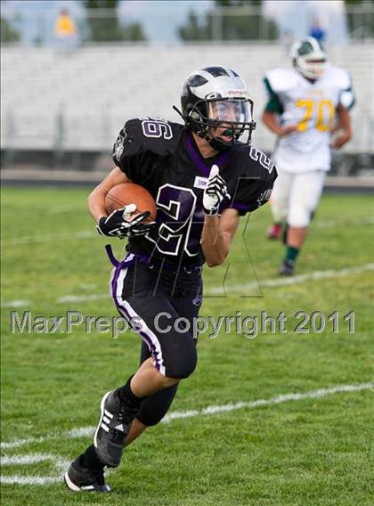 Thumbnail 3 in Kearns @ Riverton photogallery.