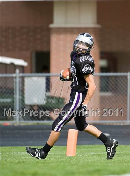 Thumbnail 2 in Kearns @ Riverton photogallery.