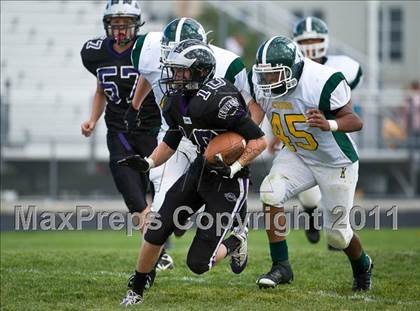 Thumbnail 3 in Kearns @ Riverton photogallery.