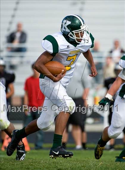 Thumbnail 2 in Kearns @ Riverton photogallery.