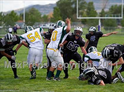 Thumbnail 3 in Kearns @ Riverton photogallery.