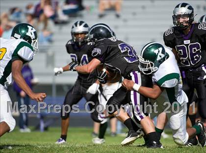 Thumbnail 2 in Kearns @ Riverton photogallery.
