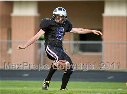 Thumbnail 2 in Kearns @ Riverton photogallery.