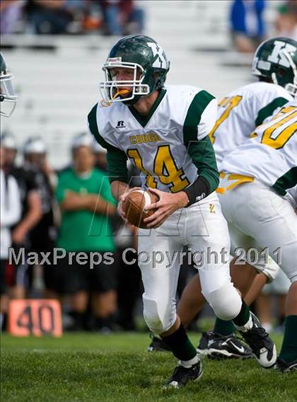 Thumbnail 3 in Kearns @ Riverton photogallery.