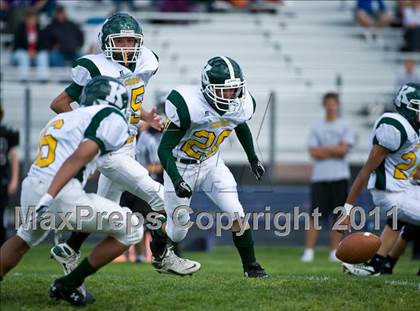 Thumbnail 3 in Kearns @ Riverton photogallery.