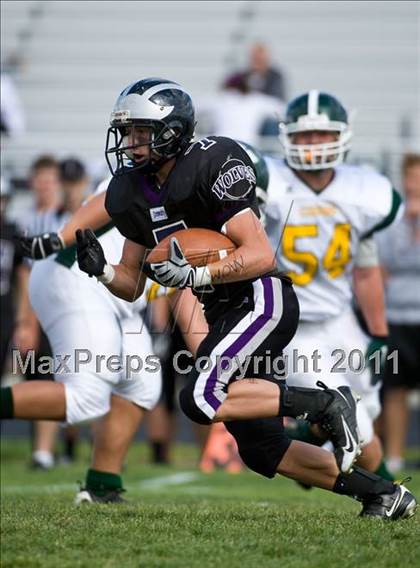 Thumbnail 2 in Kearns @ Riverton photogallery.