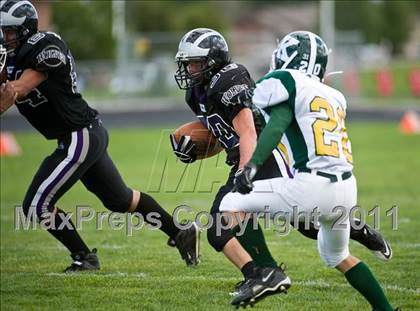 Thumbnail 2 in Kearns @ Riverton photogallery.
